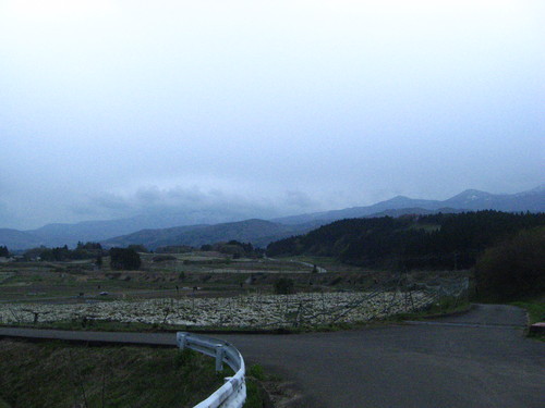 b0301459_7381594.jpg