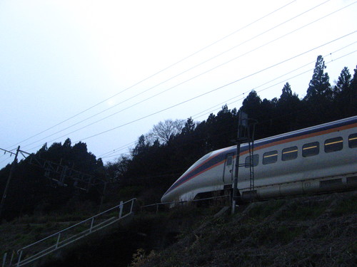 b0301459_7394156.jpg