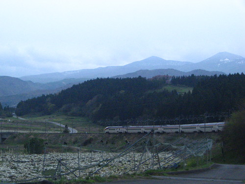 b0301459_7405418.jpg