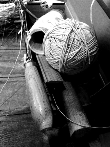 f0211463_0551327.jpg