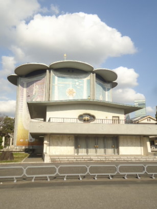 e0029472_1123255.jpg