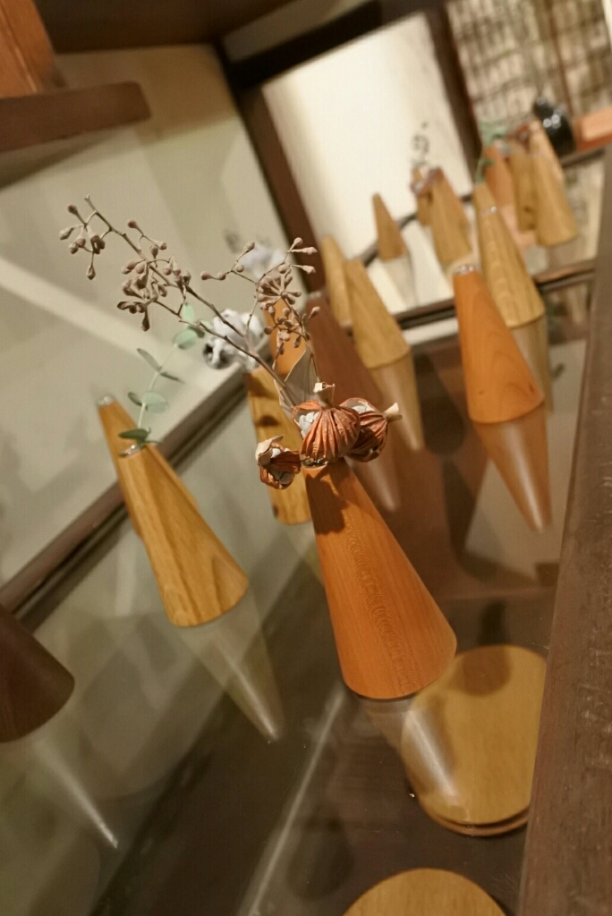 c0155980_01210216.jpg
