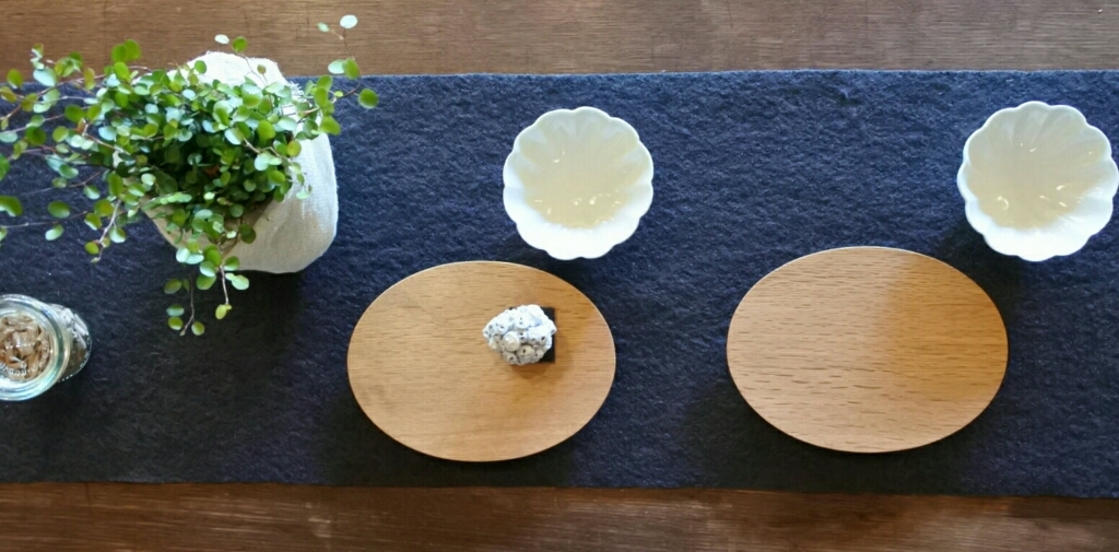 c0155980_01210409.jpg