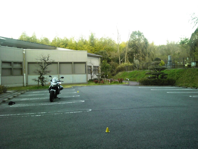 d0155582_21221745.jpg