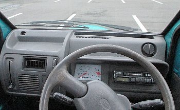 f0003283_08585287.jpg