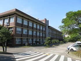 e0130185_191418.jpg