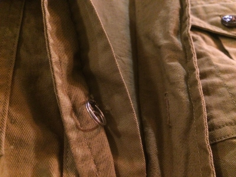 c0078587_2395378.jpg
