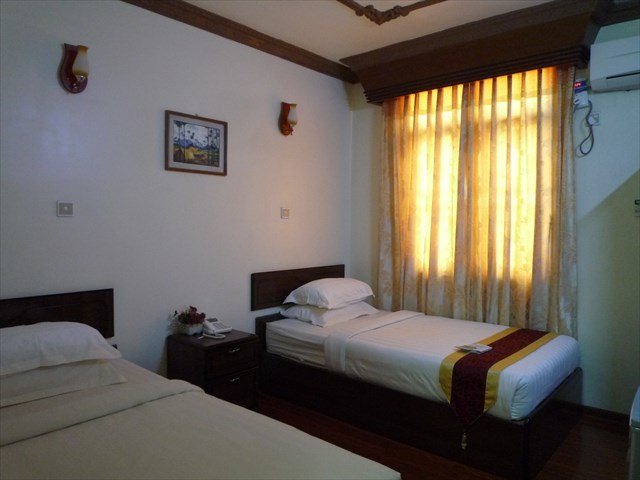b0287088_17005093.jpg