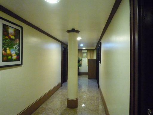 b0287088_17082001.jpg