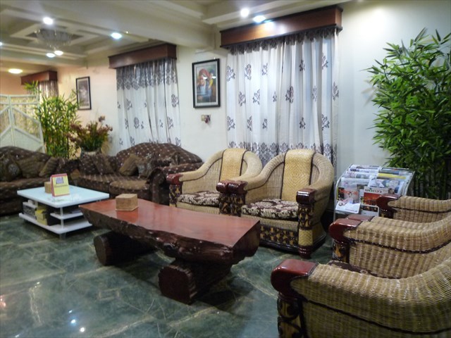 b0287088_17145426.jpg