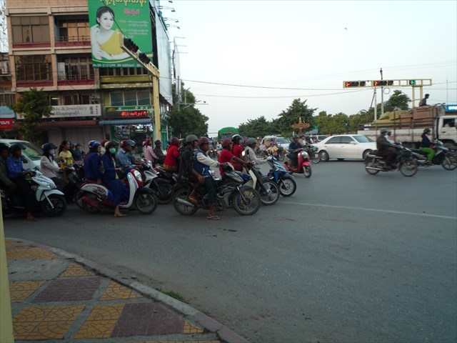 b0287088_18563392.jpg