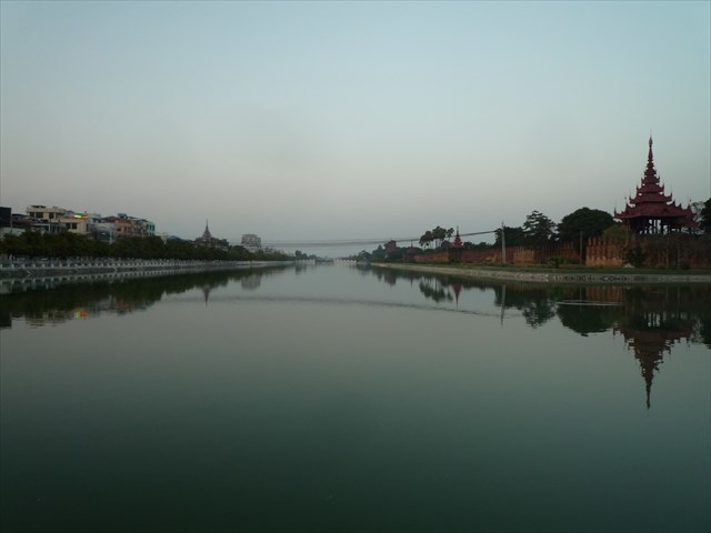 b0287088_19021638.jpg
