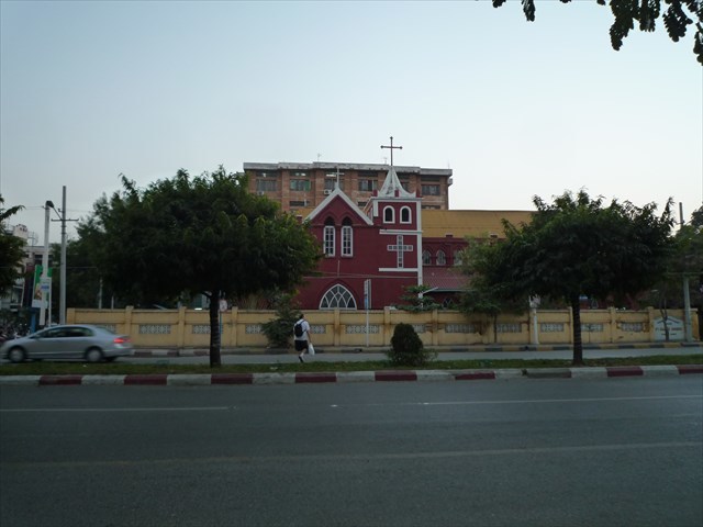 b0287088_19024677.jpg