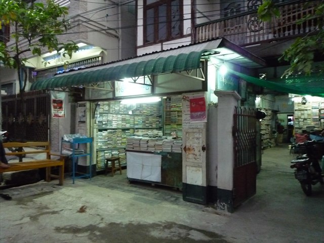 b0287088_19134008.jpg