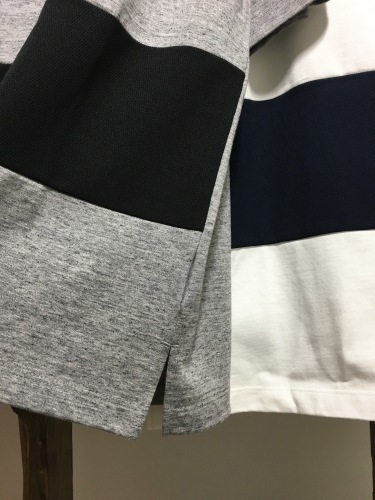 c0166293_18202090.jpeg