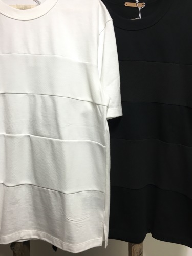 c0166293_18204489.jpeg