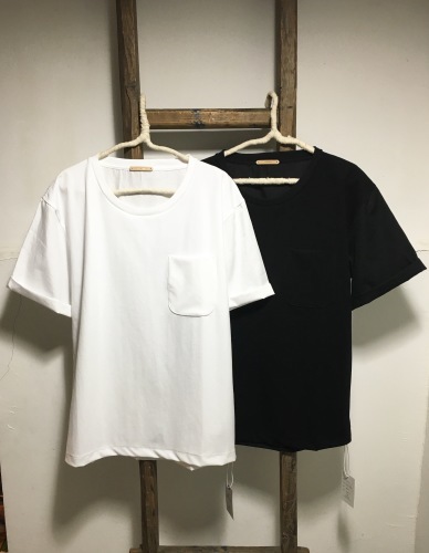 c0166293_18213258.jpeg
