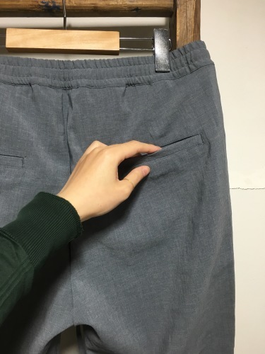 c0166293_18240012.jpeg