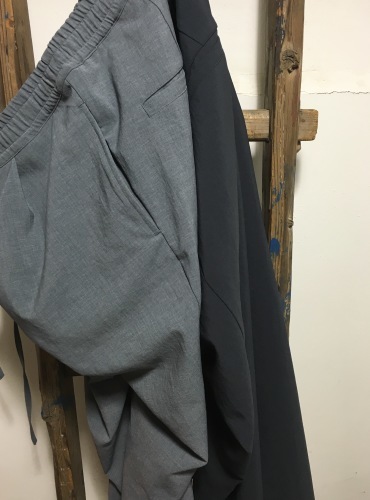 c0166293_18241606.jpeg