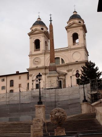 b0128101_16343865.jpg