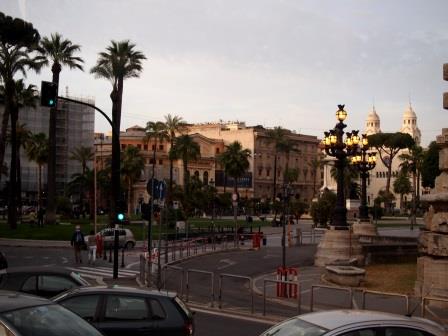 b0128101_1635214.jpg