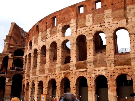 b0128101_1781420.jpg