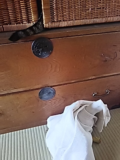 f0316507_15015180.jpg