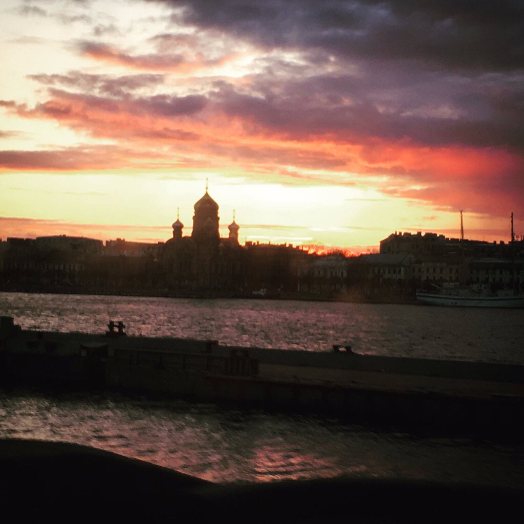 f0232910_17545871.jpg