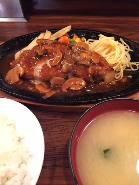 e0241511_21335636.jpg