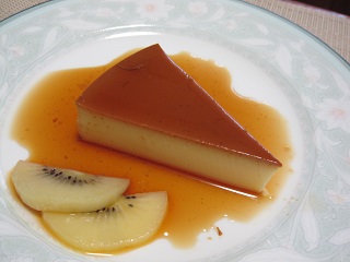 d0083316_934379.jpg