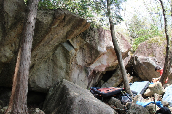 c0210618_23194970.jpg