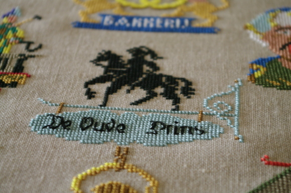 c0234226_21314583.jpg