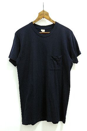 c0220830_18444270.jpg