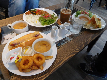 f0080631_19501751.jpg
