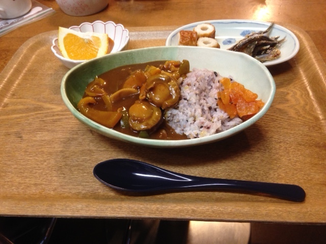 c0241434_12551455.jpeg