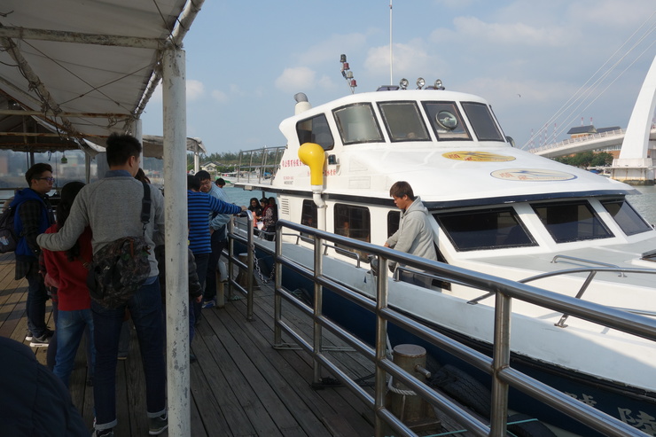 a0287336_0104385.jpg