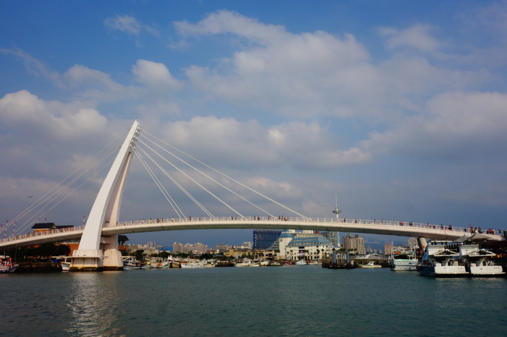 a0287336_0262151.jpg