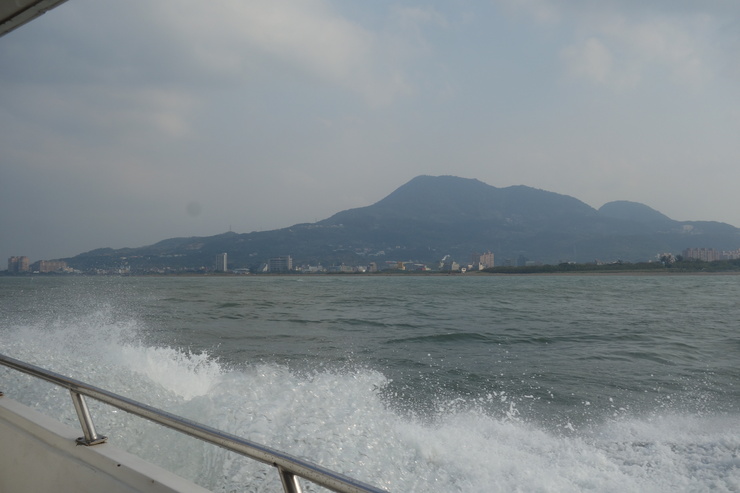 a0287336_027816.jpg