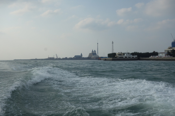 a0287336_0282529.jpg