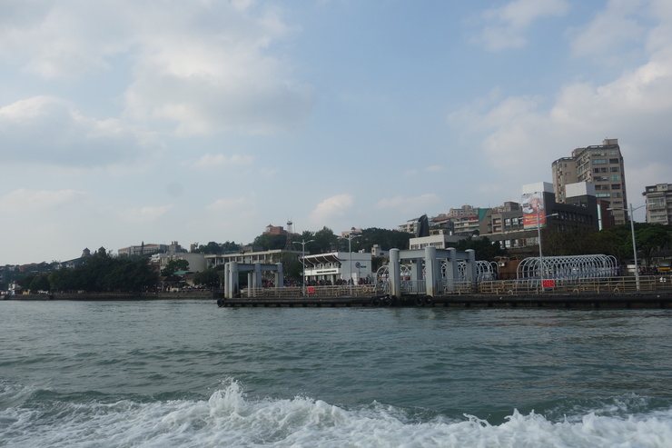a0287336_0384045.jpg