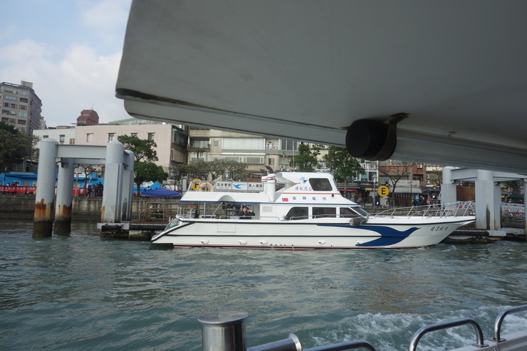 a0287336_041834.jpg