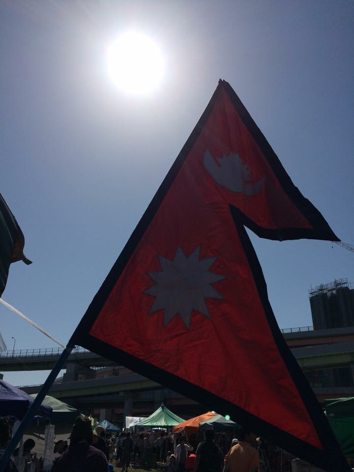 c0187938_12562920.jpg