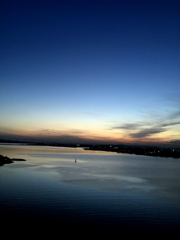 b0057140_22461584.jpg