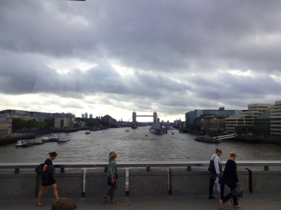 f0141840_01360992.jpg