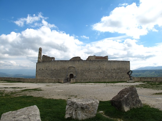 d0167041_515073.jpg