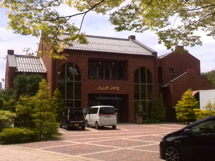c0194042_22214610.jpg