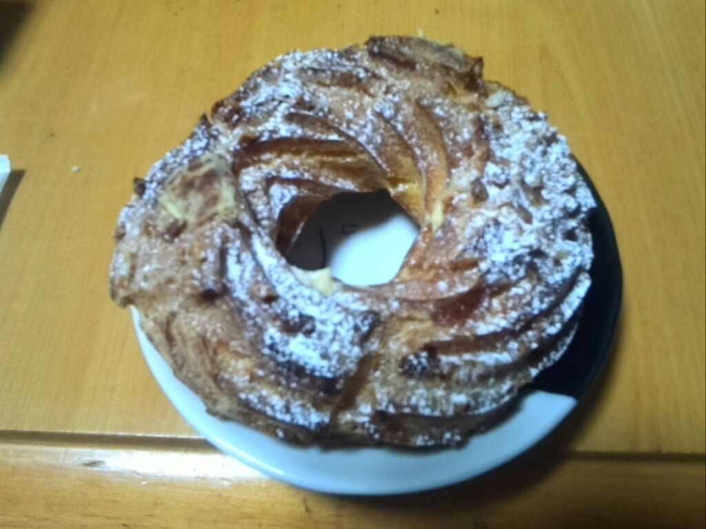c0194042_22214829.jpg