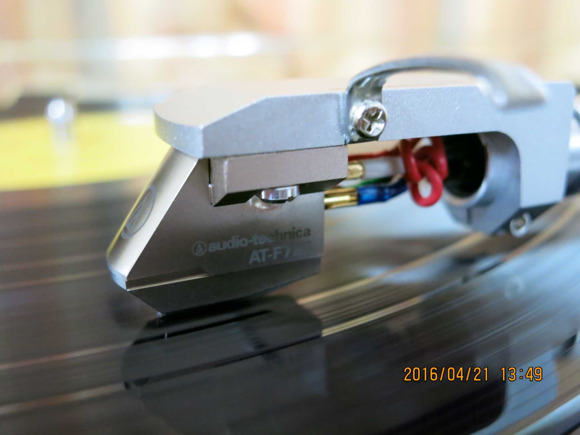 f0079343_09383079.jpg
