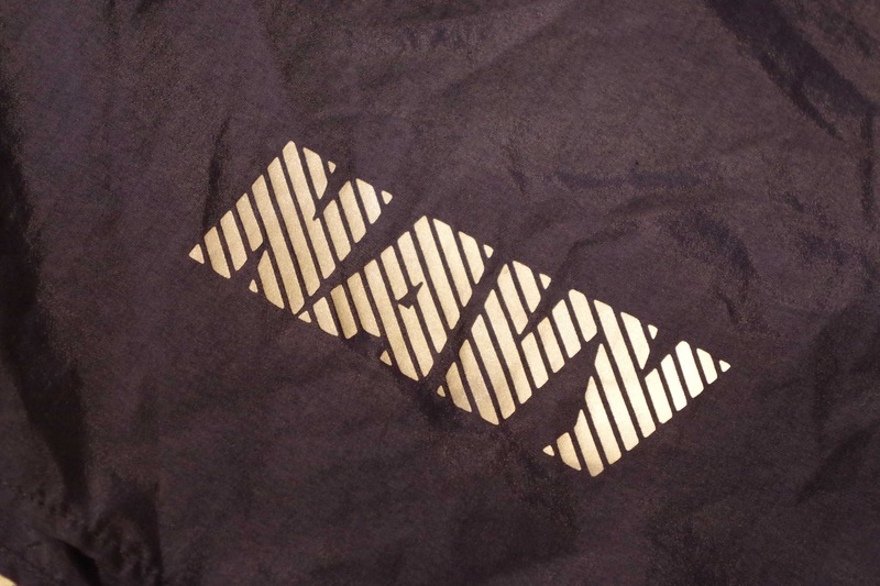 b0275845_18414816.jpg