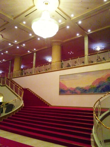 a0347547_14485643.jpg